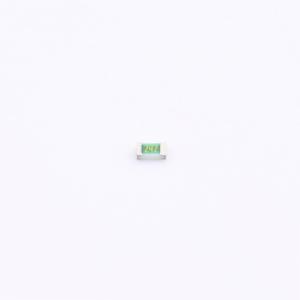 RN731JTTD2401B25商品缩略图