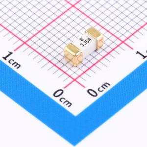 04513.15MRL商品缩略图