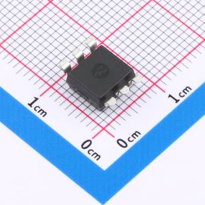 KL3061S1-TA-F-AW商品缩略图