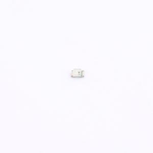 TJ-S1005SW4TGLC9Y-A5商品缩略图