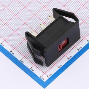 V80214S205Q商品缩略图