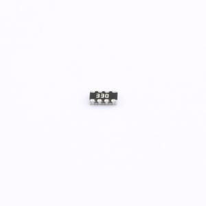 CAT10-330J4LF商品缩略图