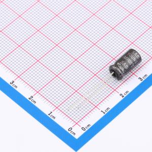 NXA25V220M6.3*11 LO商品缩略图