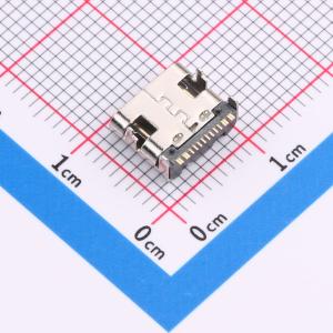 918-418K2023S40072商品缩略图