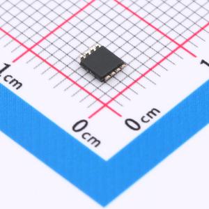 74LVC1G74DP,125商品缩略图