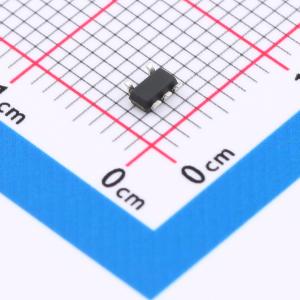 XT4054K421MR-G商品缩略图