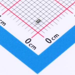 SCR0603F10K5商品缩略图