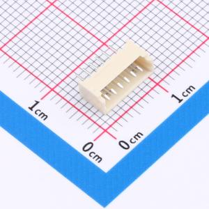 1.25T-6A米色商品缩略图
