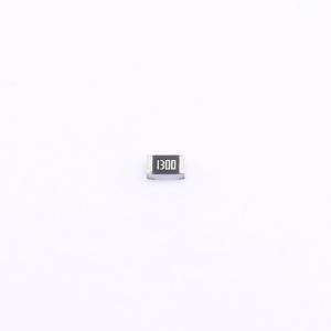 0805W8F1300T5E商品缩略图