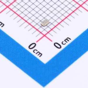 NX1610SA-32.768KHZ-EXS00A-MU00658商品缩略图