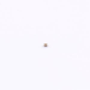 0402B153K160CT商品缩略图