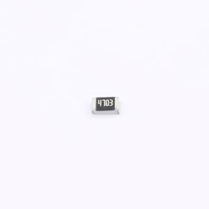 RTT054703FTP商品缩略图