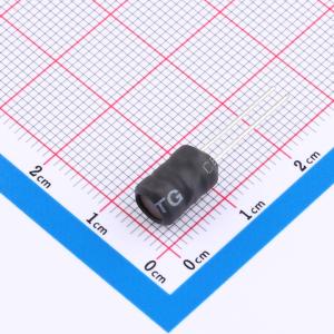 PDPTAT0608-471K商品缩略图