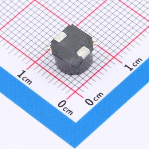 SS7045561MSB商品缩略图