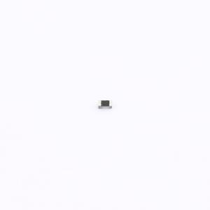 RC0402FR-071K27L商品缩略图