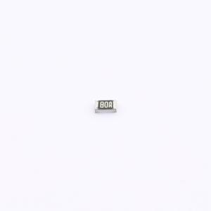 0603WAF6650T5E商品缩略图