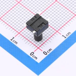 TSD003A10018A02商品缩略图