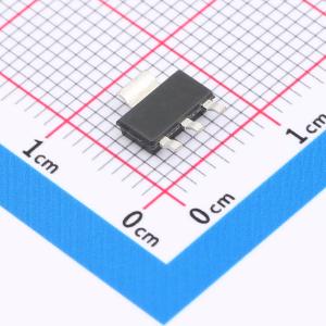 BCP53T1G商品缩略图