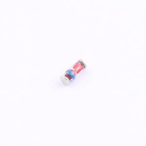 DL5235B商品缩略图