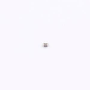 CL05C2R2CB5NNNC商品缩略图