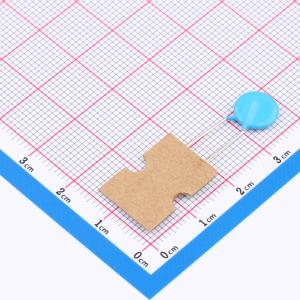 DCH222K36Y5PN6FL5C8商品缩略图