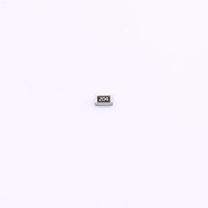 PTFR0603B200KP9商品缩略图