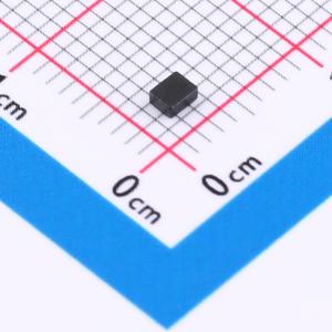 HCTC-201610-100-M