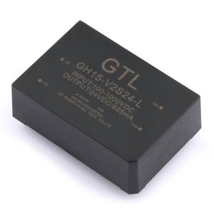 GH15-V2S24-L商品缩略图