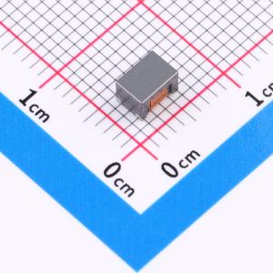 ACT45B-510-2P-TF商品缩略图