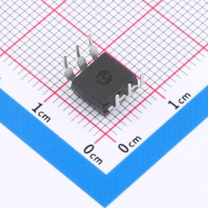 KL3061M-AW商品缩略图