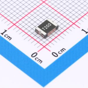 TLC-MSMD200/24商品缩略图