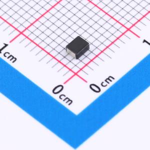 SLO252012F1R5MTT商品缩略图