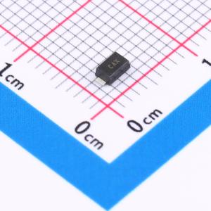 SMF10CA商品缩略图