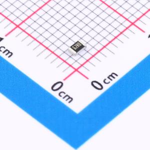 ARG05BTC0620商品缩略图