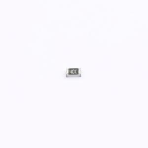 RMC060325.5K1%N商品缩略图