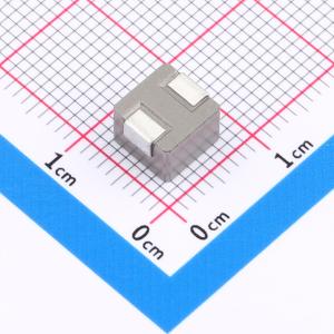 CMLO0650H3R3MTT商品缩略图