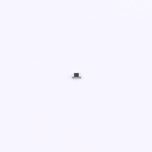 AC0402FR-077K5L商品缩略图