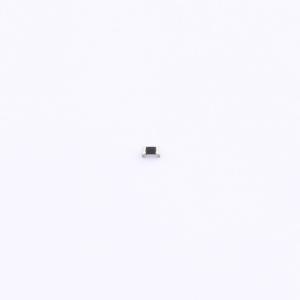 RTT025103FTH商品缩略图