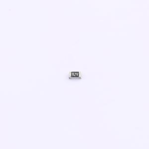 RMC06038.871%N商品缩略图