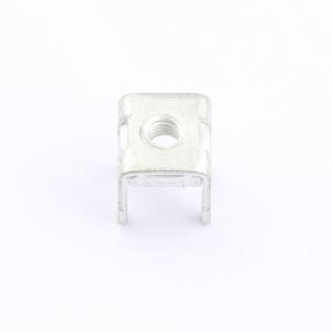 TT34080080-0970商品缩略图