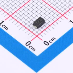 SE120VFBD122F商品缩略图