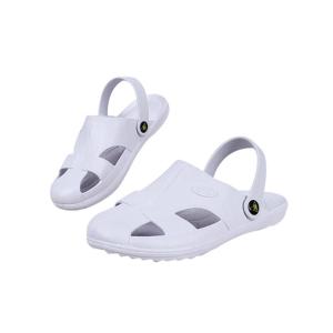 2111-46-white商品缩略图