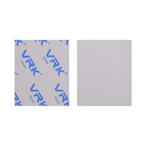 VKA320商品缩略图