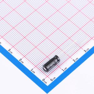 KF100M025C110A商品缩略图