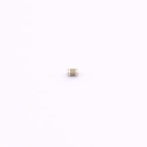 CC0603KRX7R9BB562商品缩略图