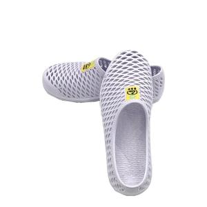 1129-42-white商品缩略图