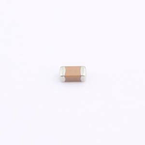 NM1206B563K101CEDN商品缩略图