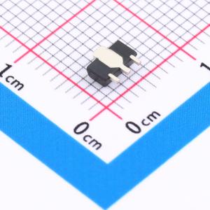 H7525-1商品缩略图