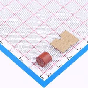 37205000001商品缩略图