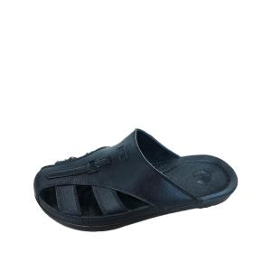 2109-44-black商品缩略图